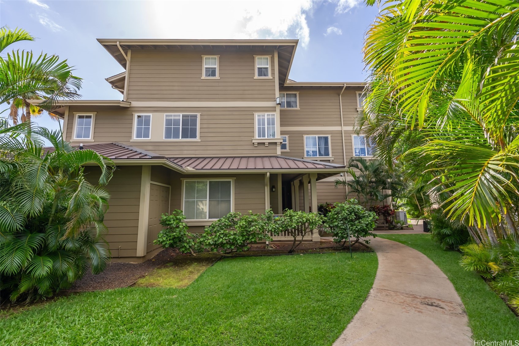 7018 Hawaii Kai Drive 312 Property Photo 22