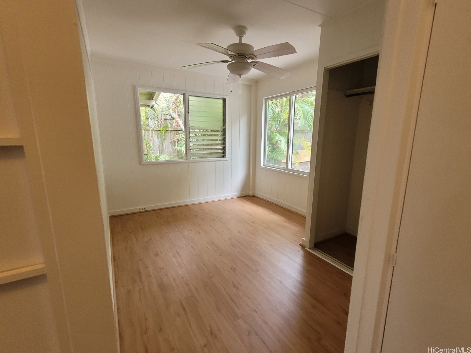 1069 Aalapapa Drive Upper Property Photo 8