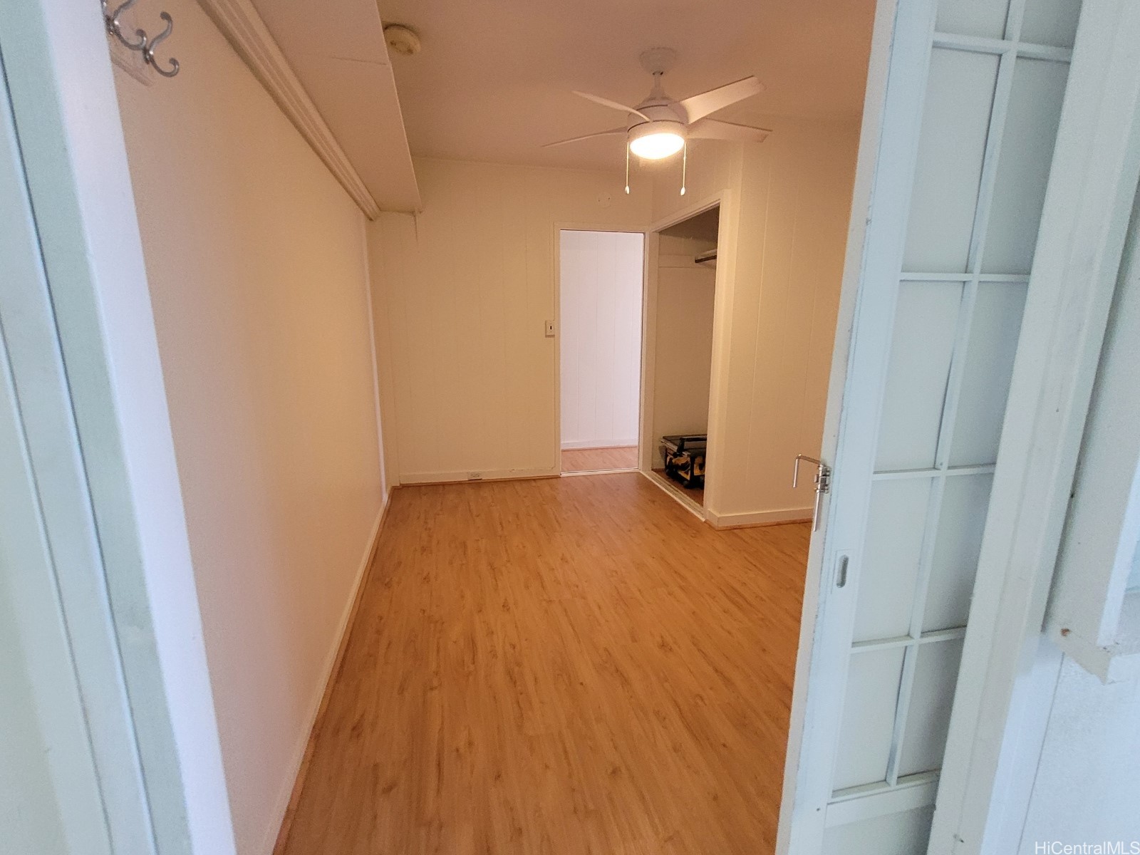1069 Aalapapa Drive Upper Property Photo 9