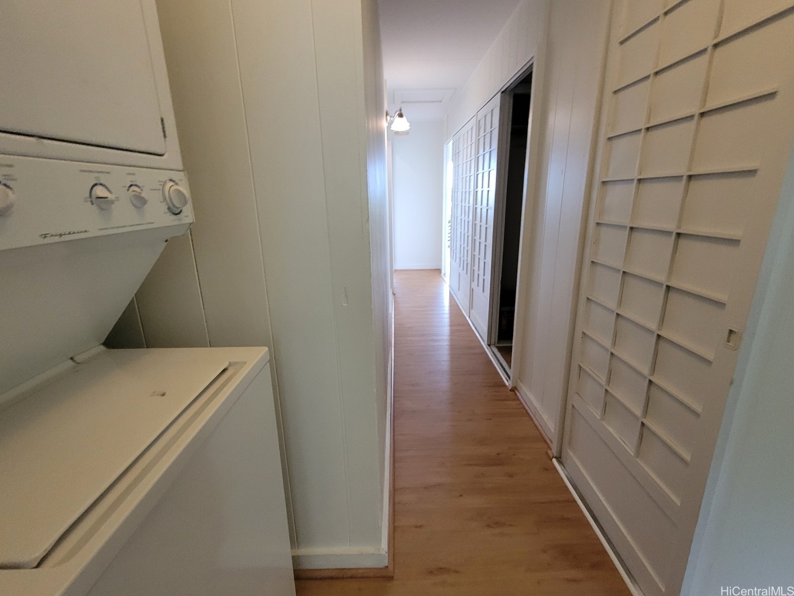1069 Aalapapa Drive Upper Property Photo 13