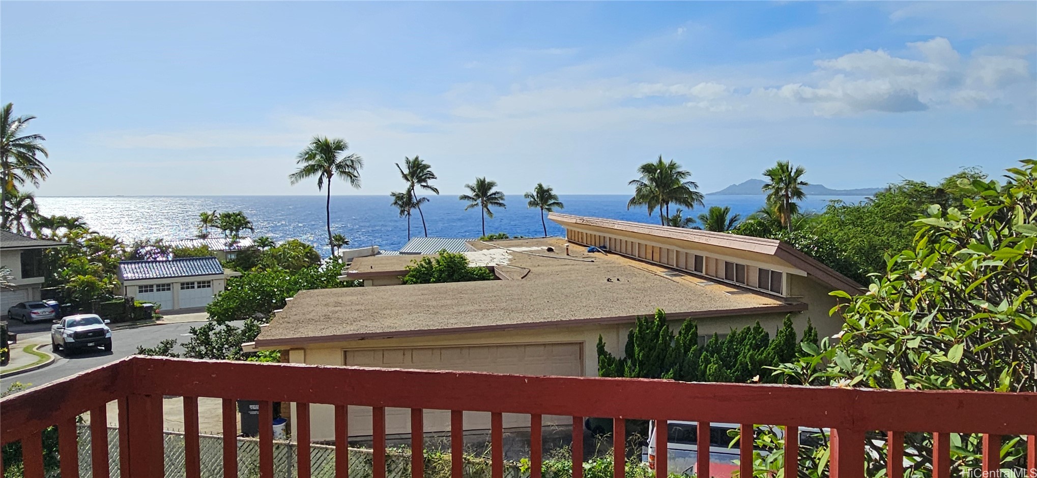 28 Poipu Drive Property Photo 1