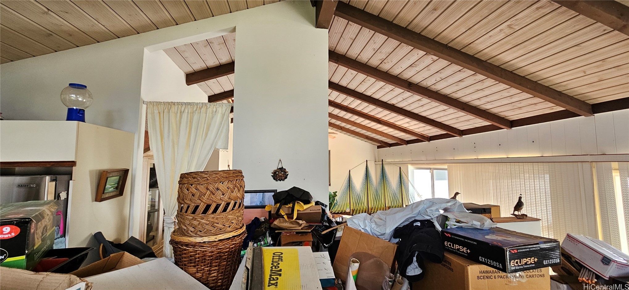 28 Poipu Drive Property Photo 2