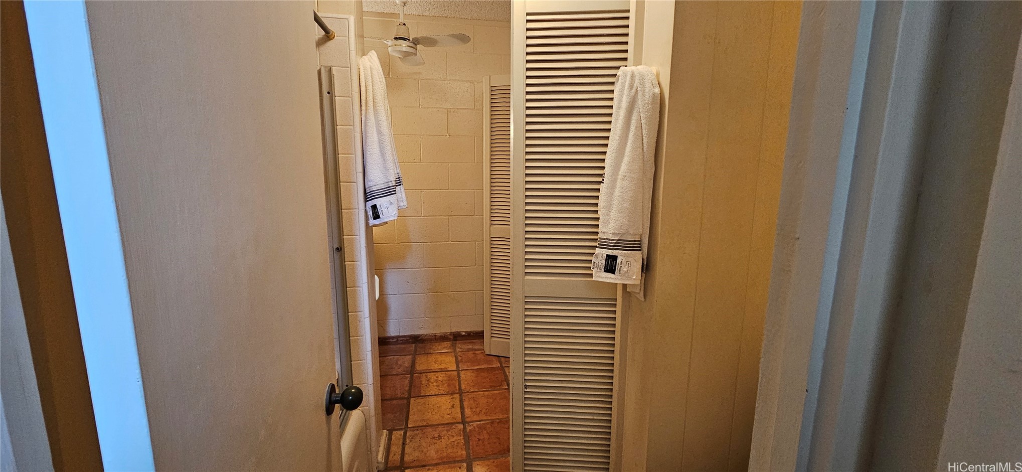 28 Poipu Drive Property Photo 5