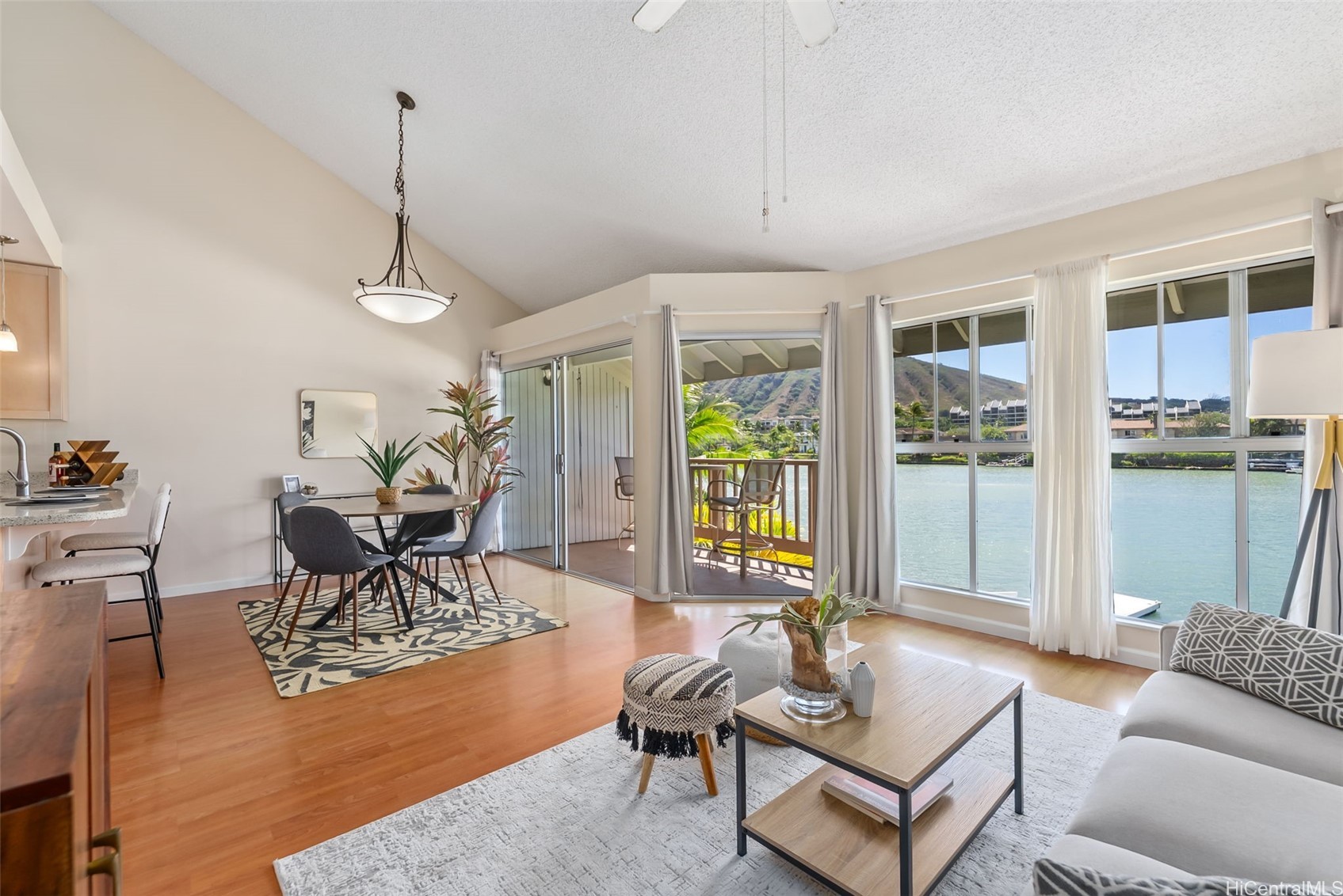 7007 Hawaii Kai Drive G23 Property Photo 1