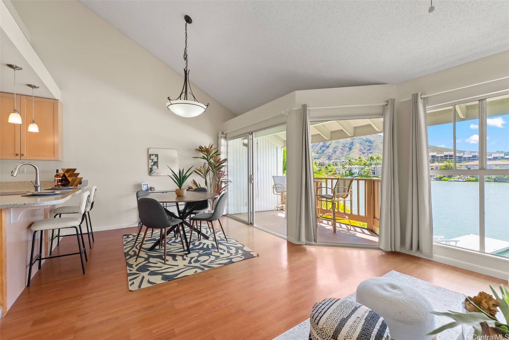 7007 Hawaii Kai Drive G23 Property Photo 4