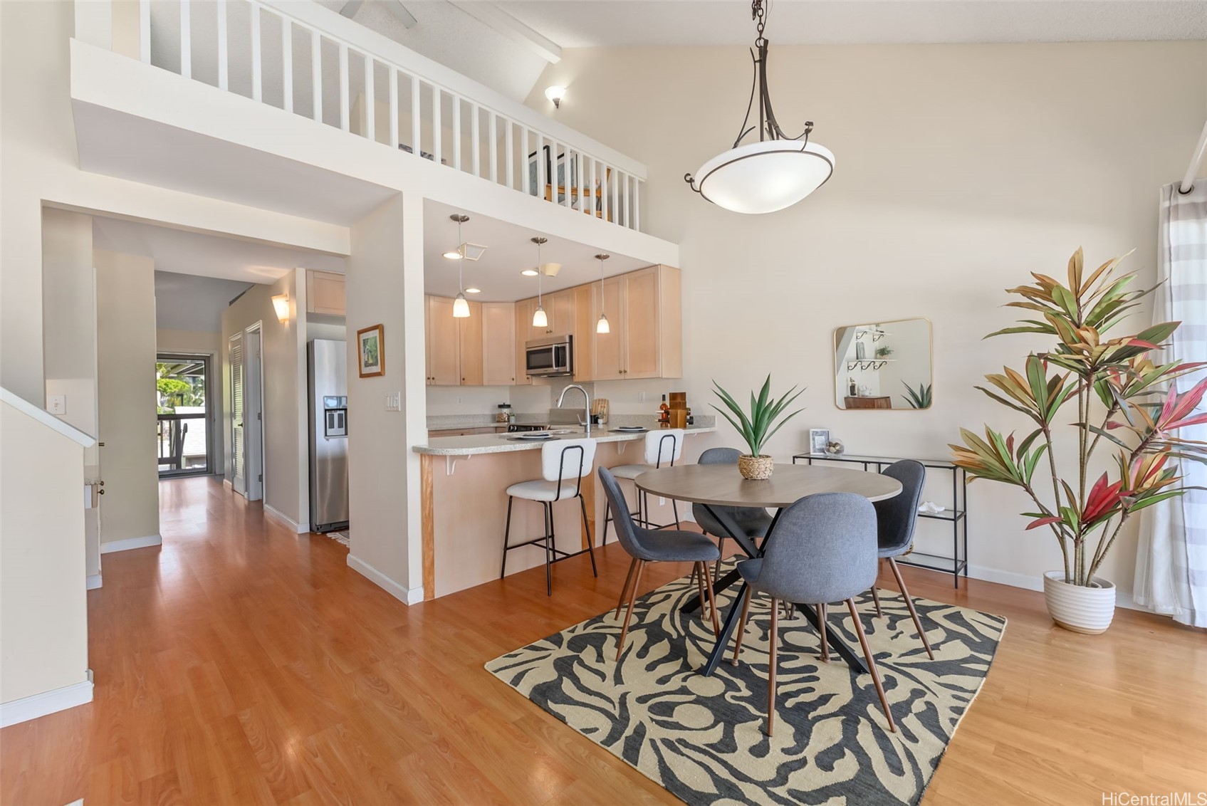 7007 Hawaii Kai Drive G23 Property Photo 5