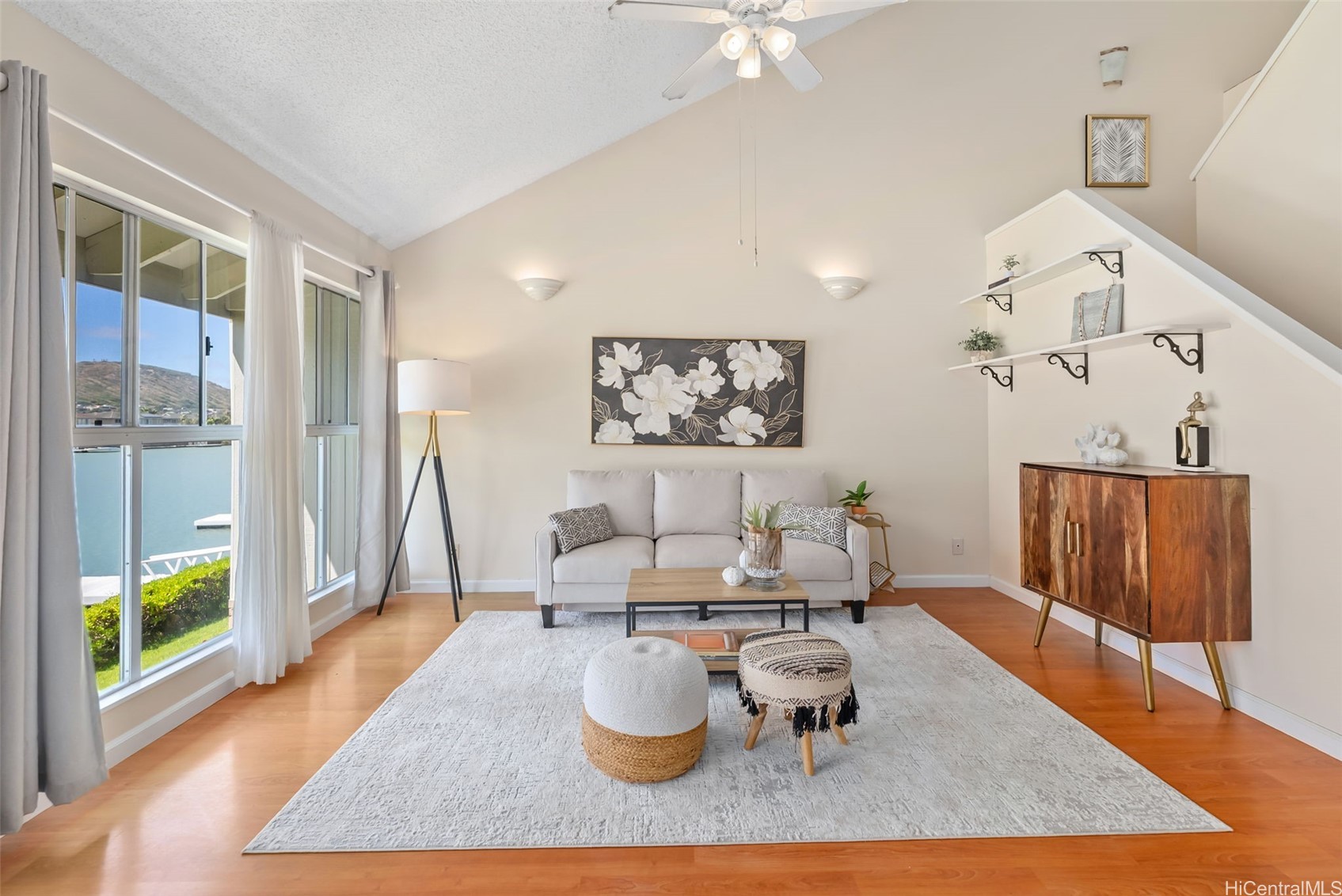 7007 Hawaii Kai Drive G23 Property Photo 6
