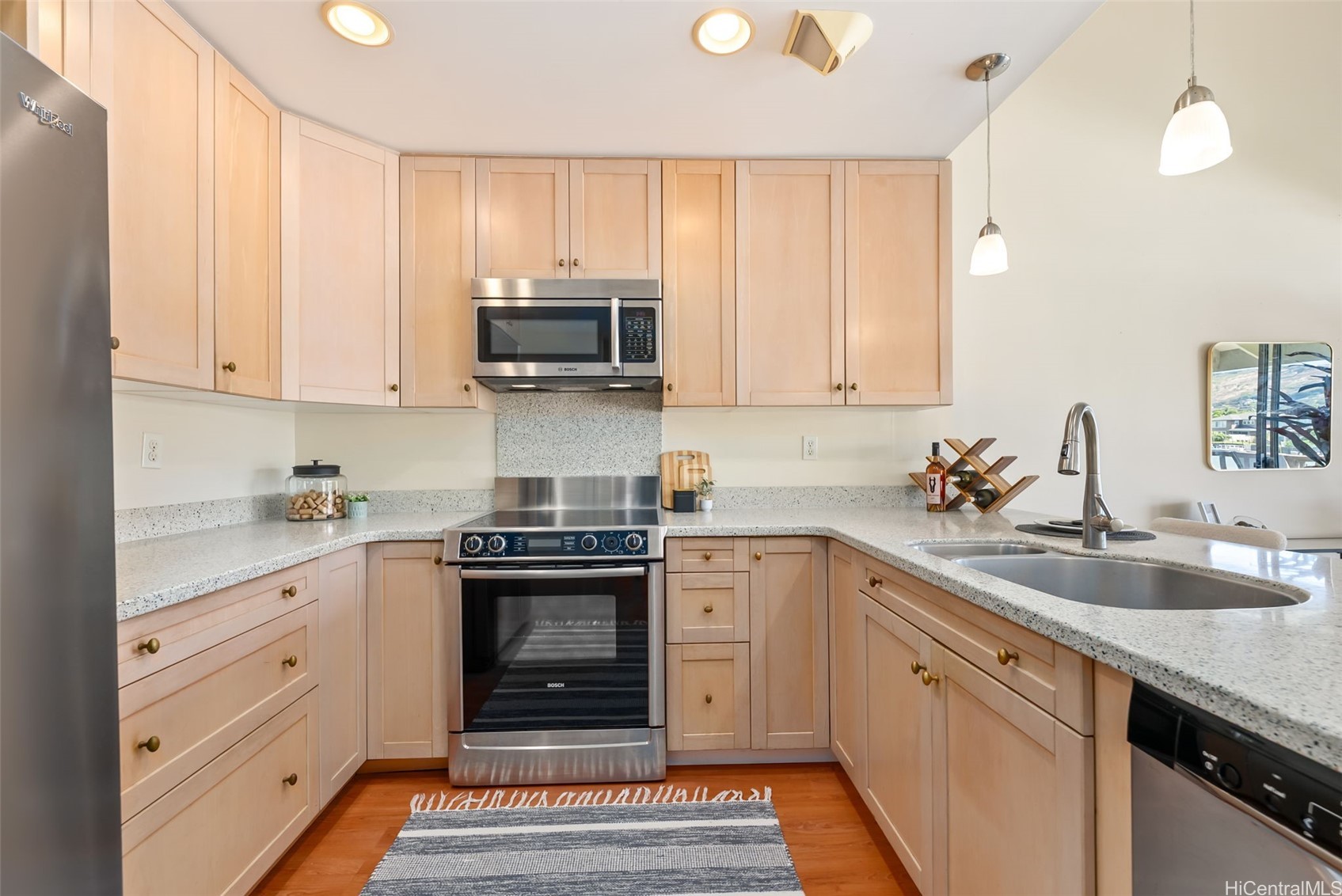 7007 Hawaii Kai Drive G23 Property Photo 8