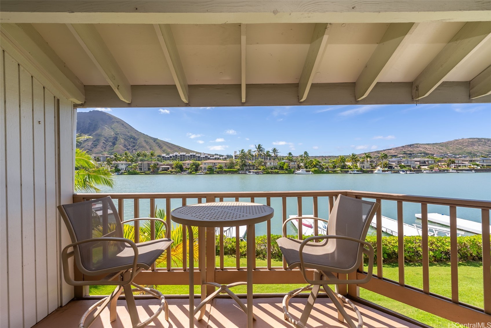 7007 Hawaii Kai Drive G23 Property Photo 10