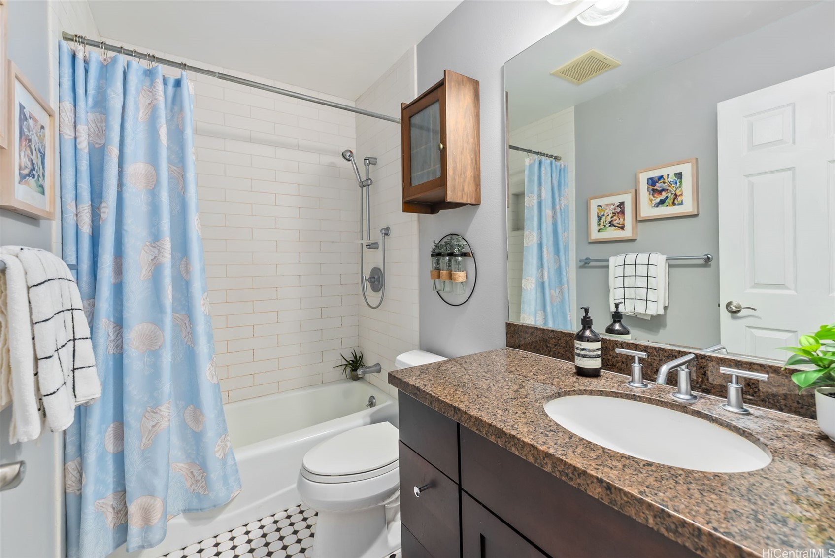 7007 Hawaii Kai Drive G23 Property Photo 11