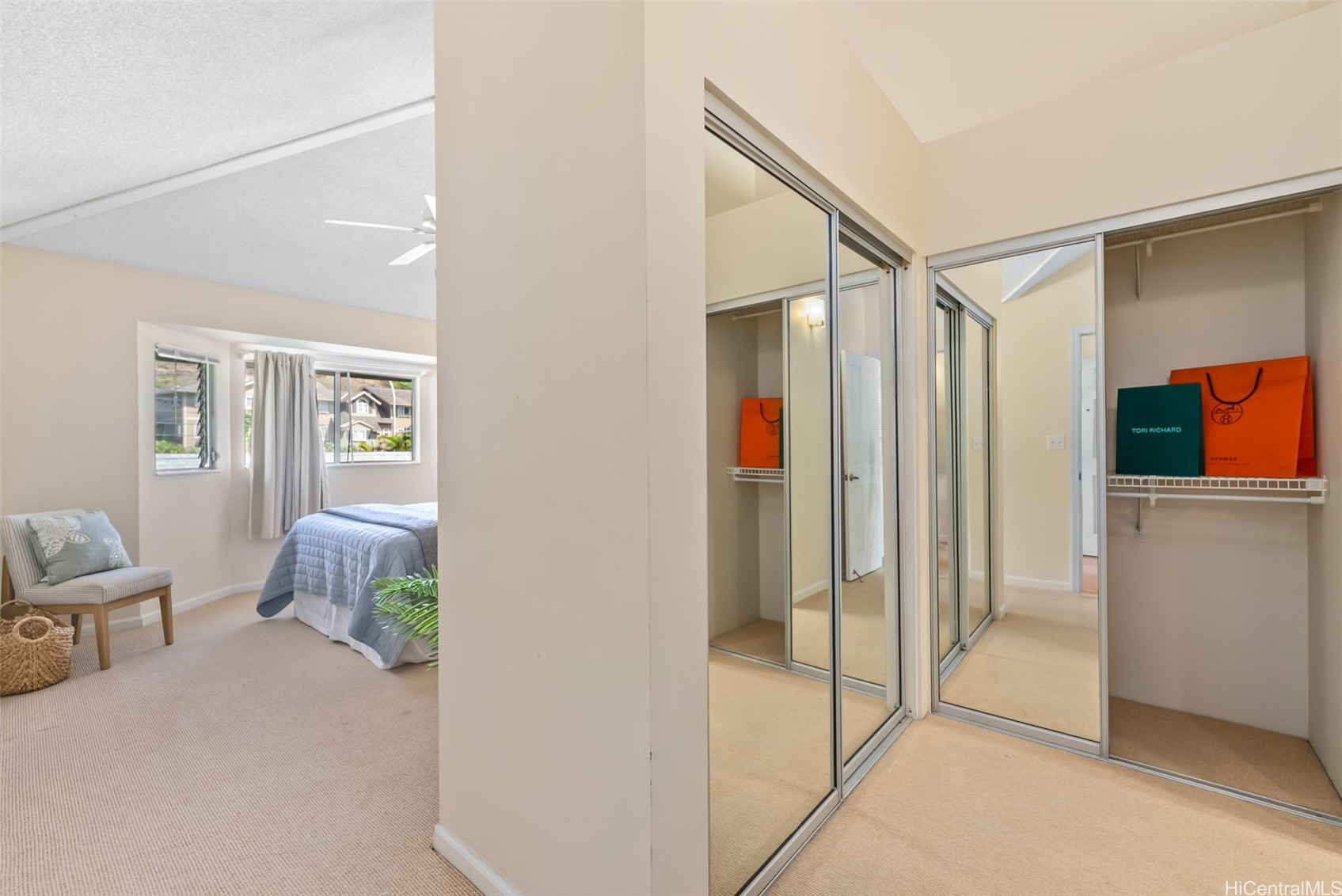7007 Hawaii Kai Drive G23 Property Photo 13