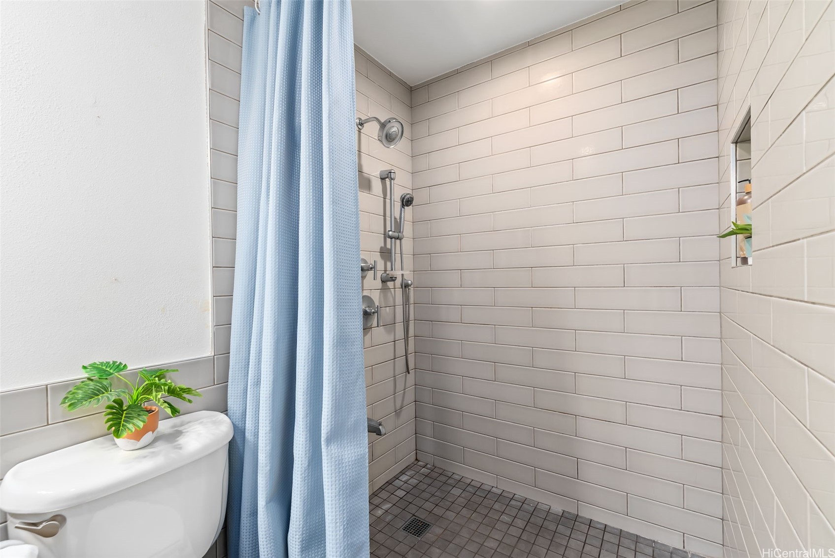 7007 Hawaii Kai Drive G23 Property Photo 15