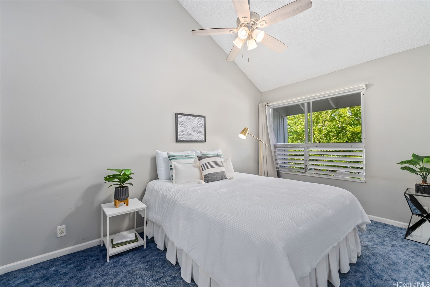 7007 Hawaii Kai Drive G23 Property Photo 16