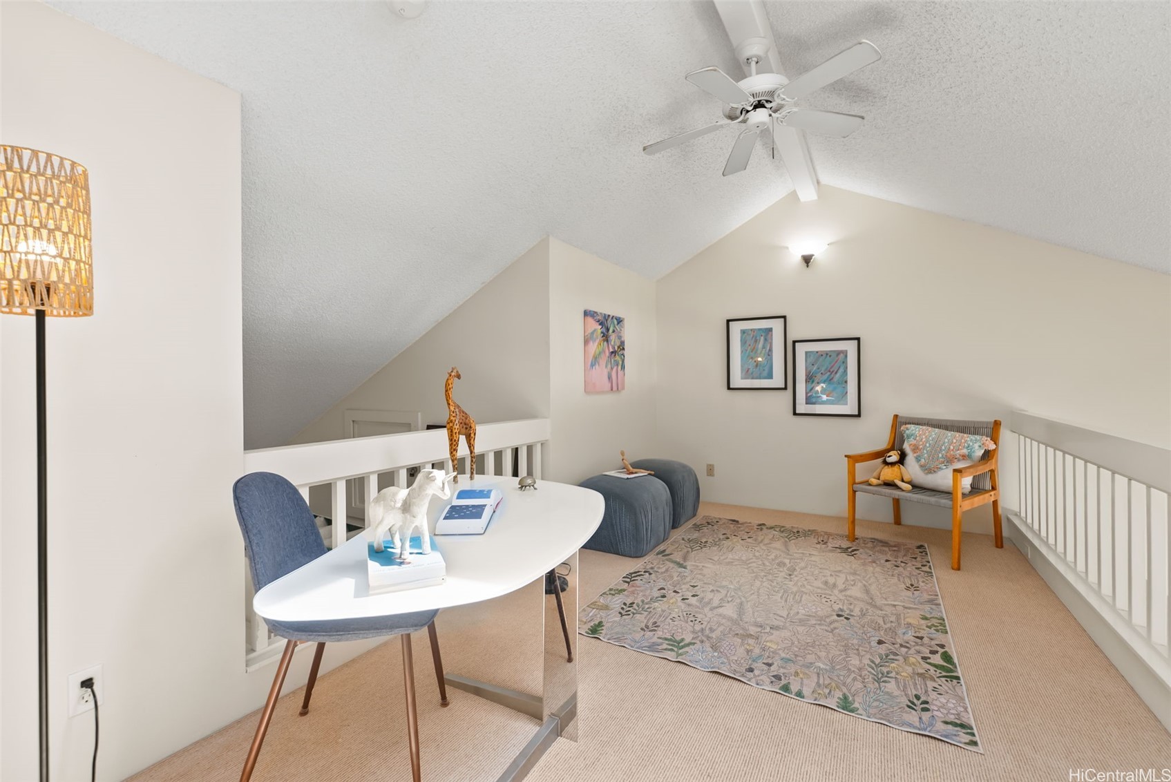 7007 Hawaii Kai Drive G23 Property Photo 17
