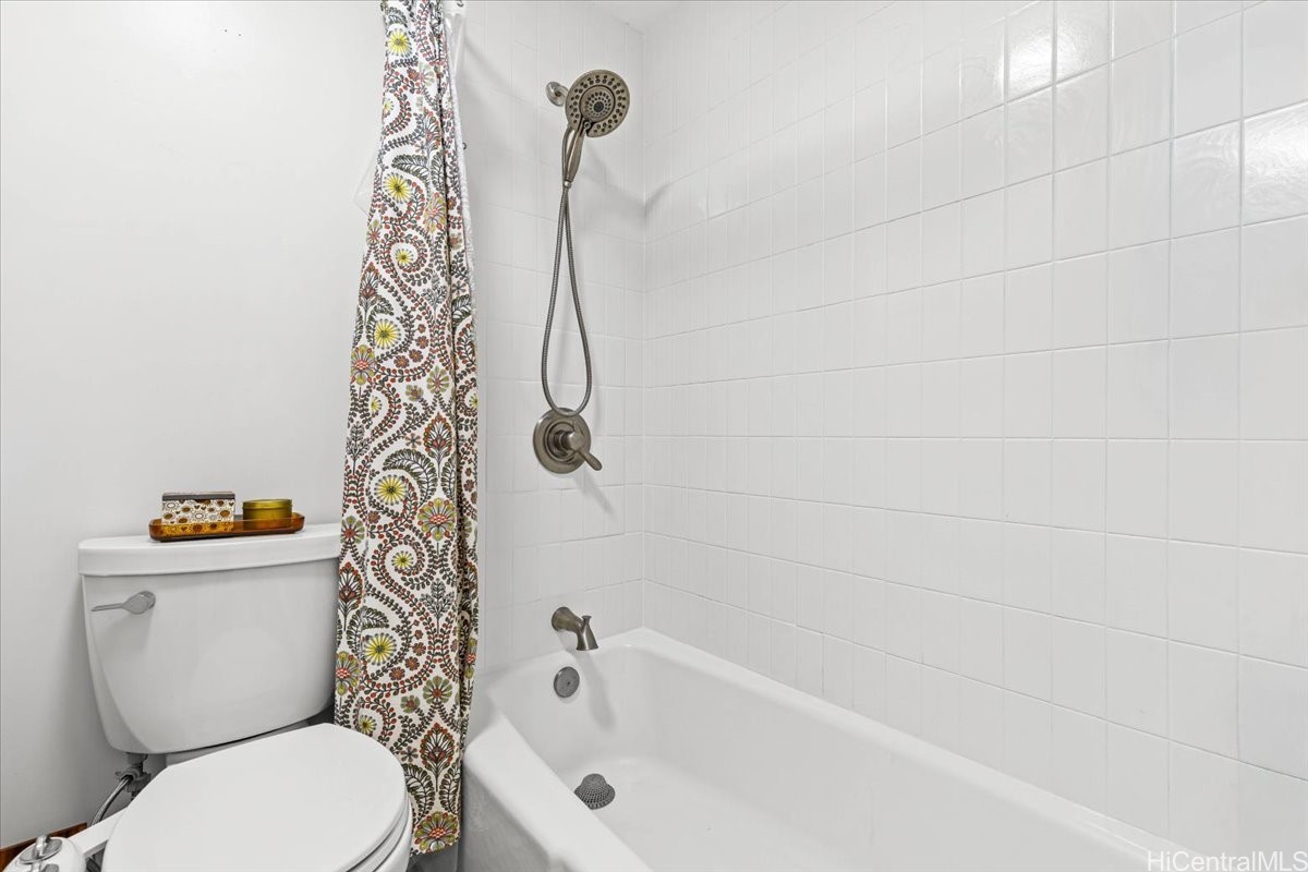 700 Richards Street 2507 Property Photo 12