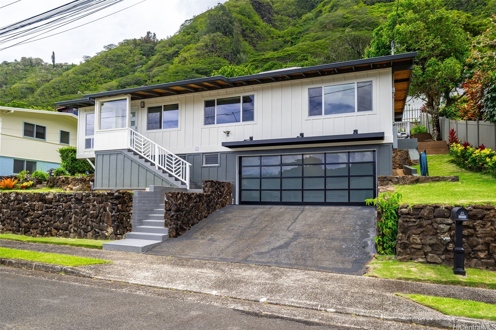 3406 Keahi Street Property Photo 1