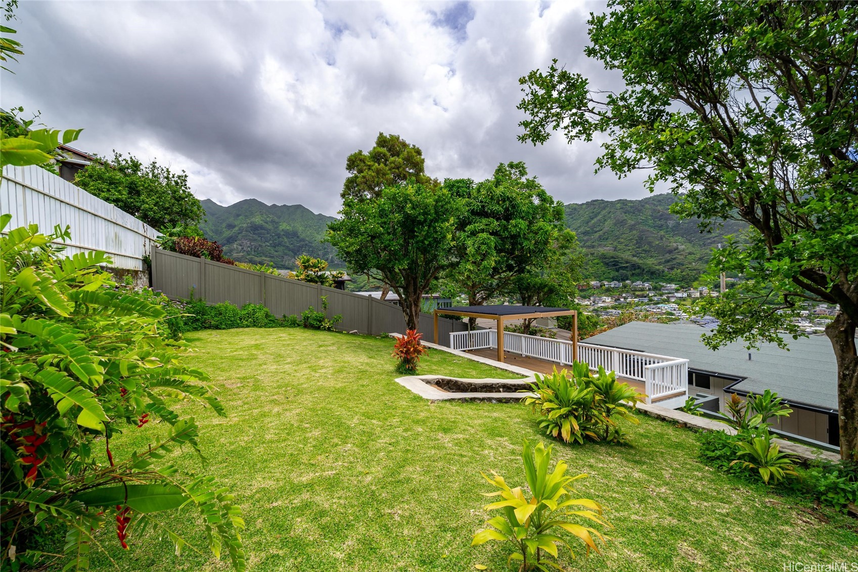 3406 Keahi Street Property Photo 24