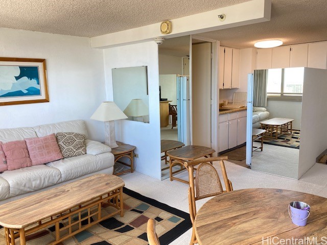 445 Seaside Avenue 3020 Property Photo 3