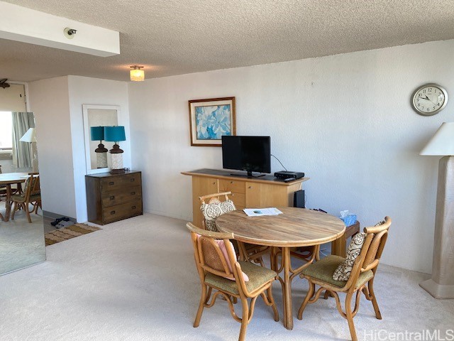 445 Seaside Avenue 3020 Property Photo 5