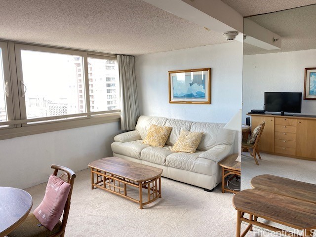 445 Seaside Avenue 3020 Property Photo 6