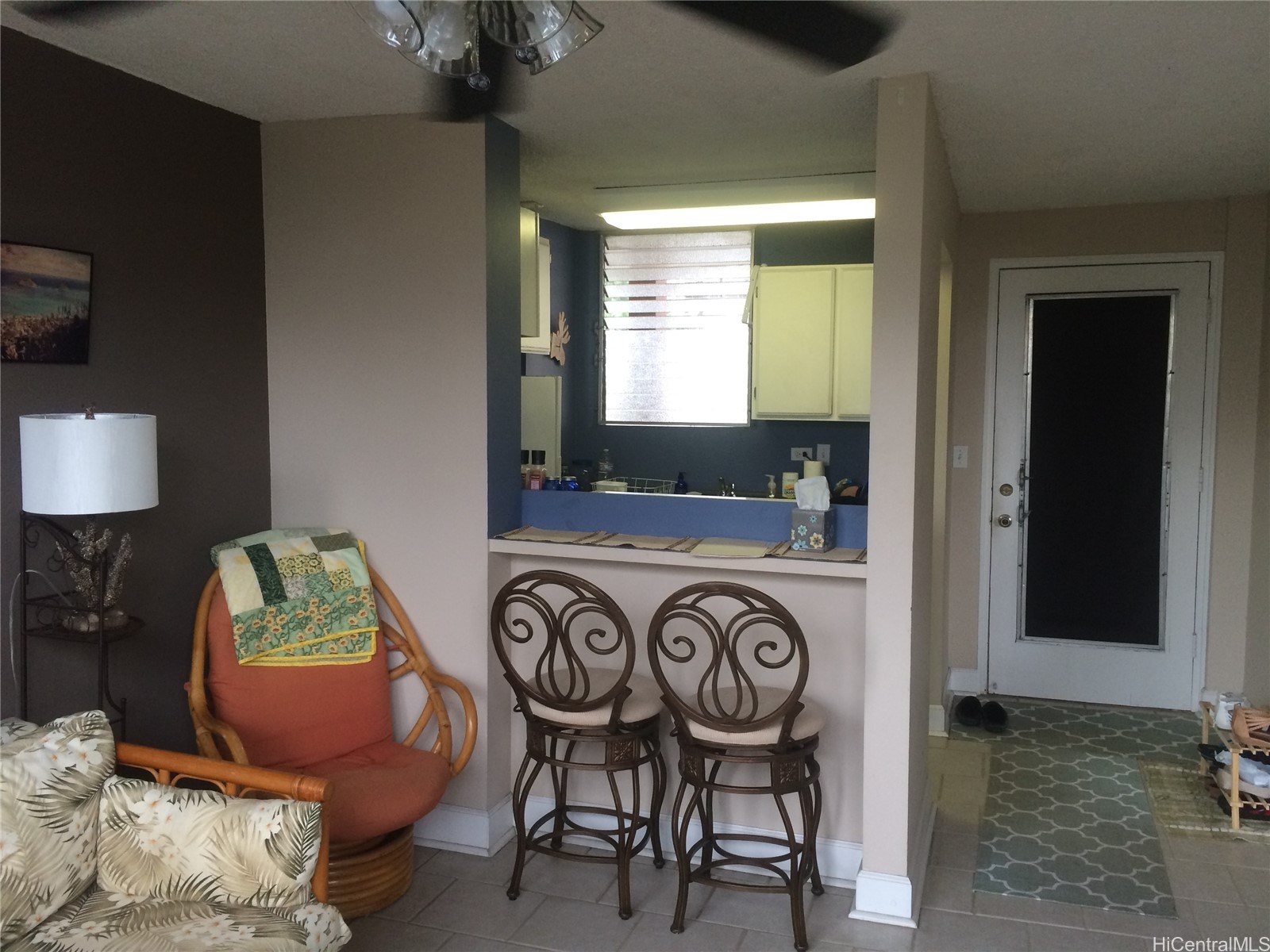 202613051 Property Photo 1