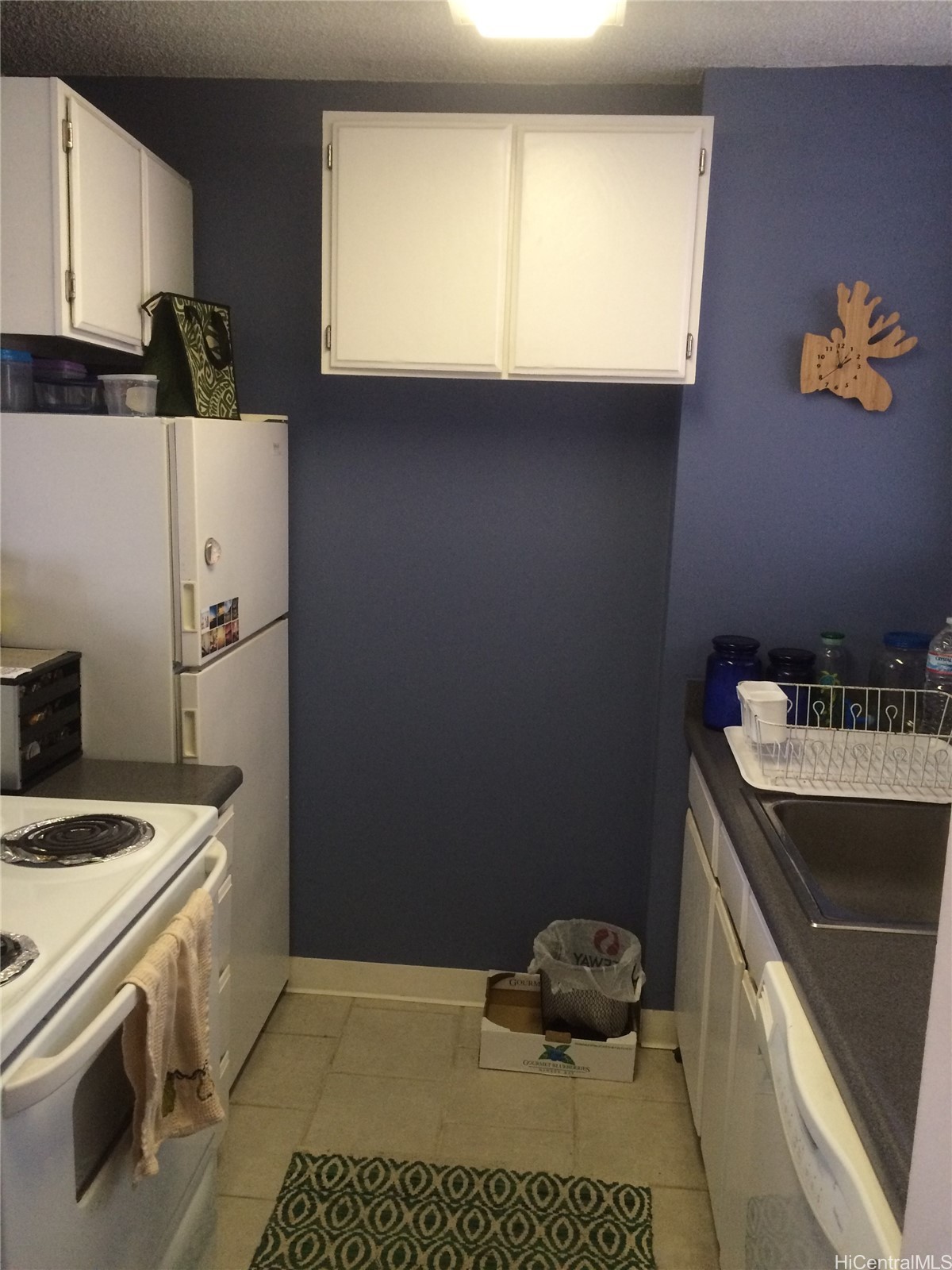 202613051 Property Photo 2