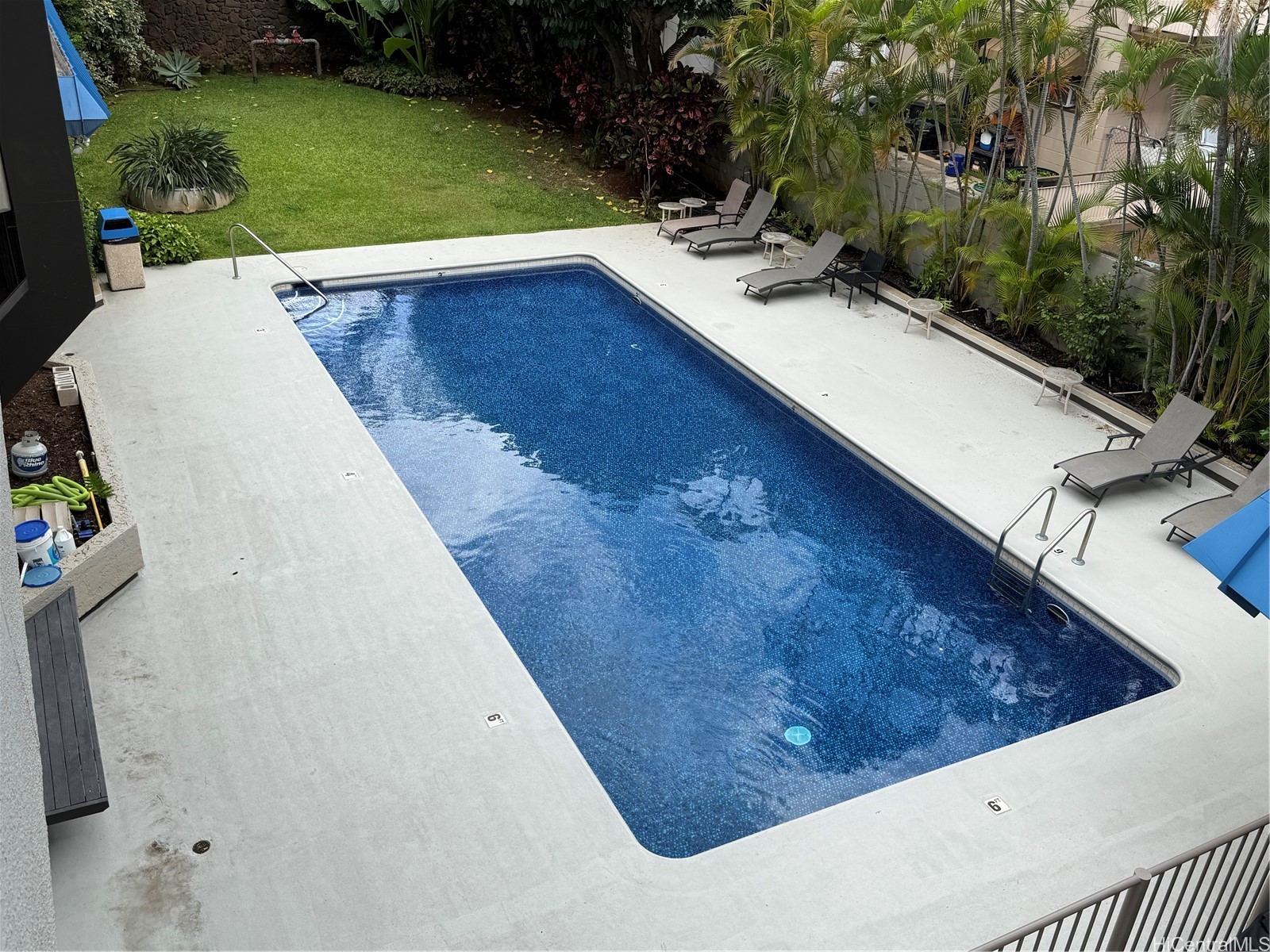 202613051 Property Photo 5