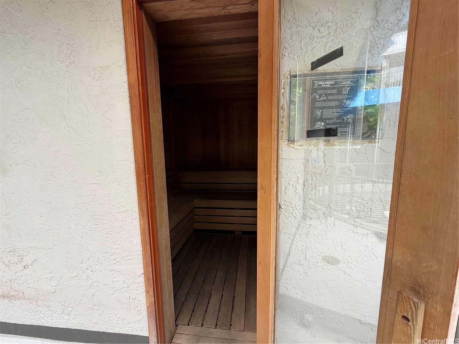 202613051 Property Photo 9