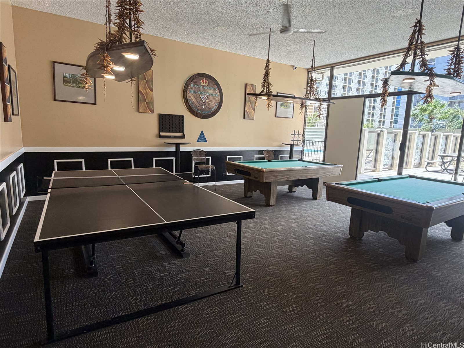 2240 Kuhio Avenue 1006 Property Photo 10