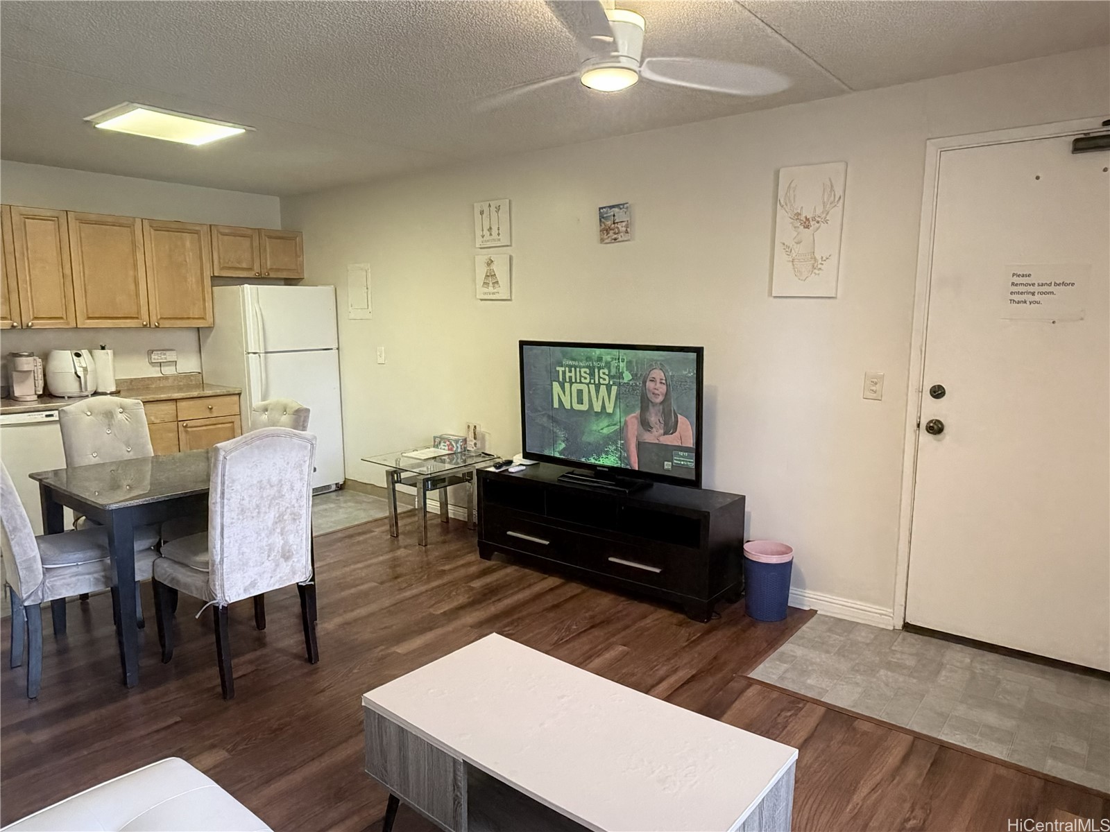 2240 Kuhio Avenue 1006 Property Photo 19