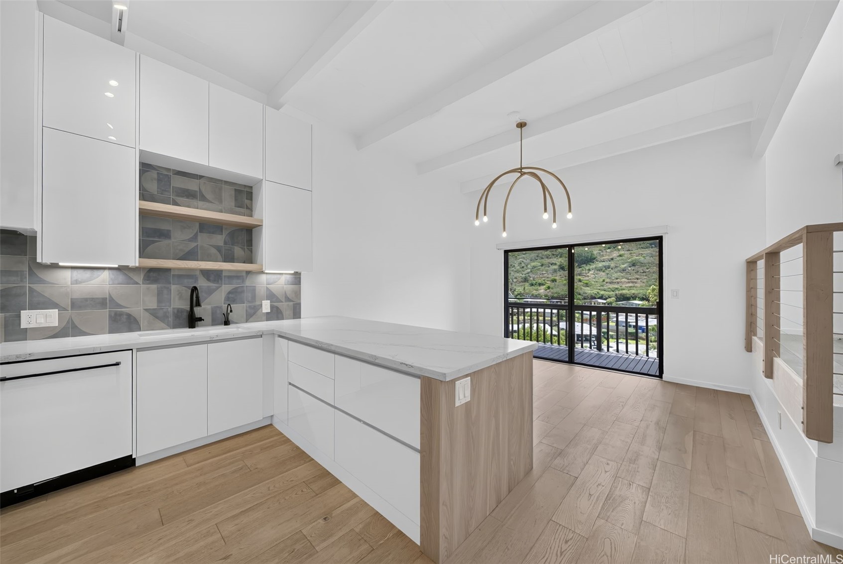 1487 Hiikala Place 35