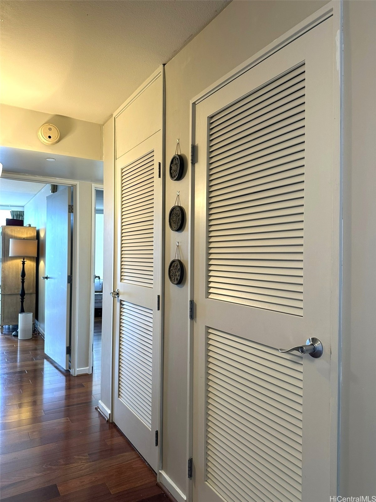 1296 Kapiolani Boulevard Ii3303 Property Photo 6