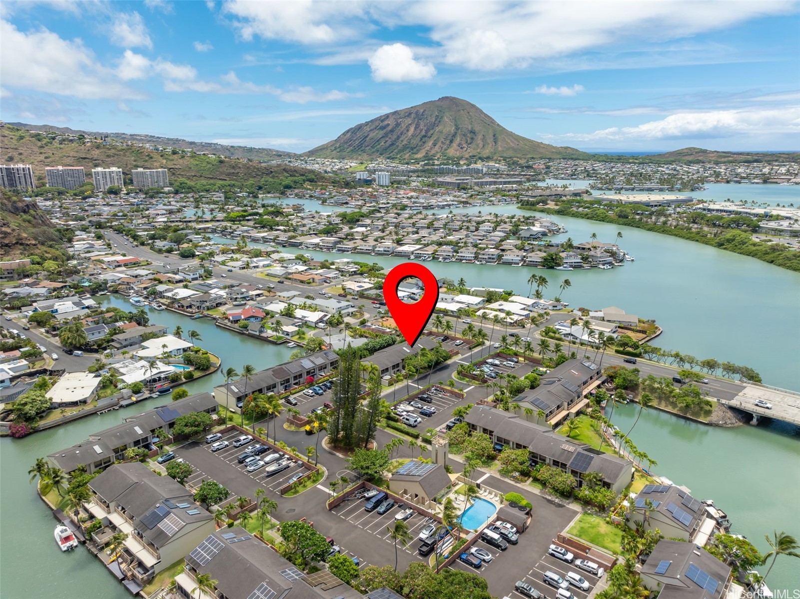 6370 Hawaii Kai Drive 2 Property Photo 1