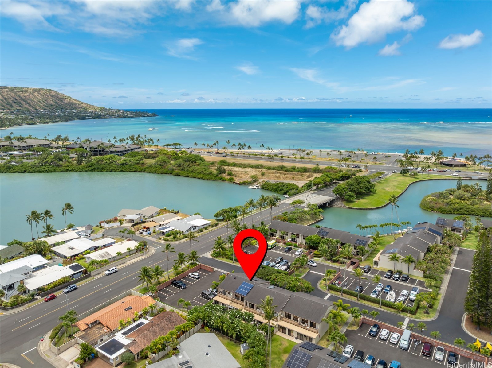 6370 Hawaii Kai Drive 2 Property Photo 2