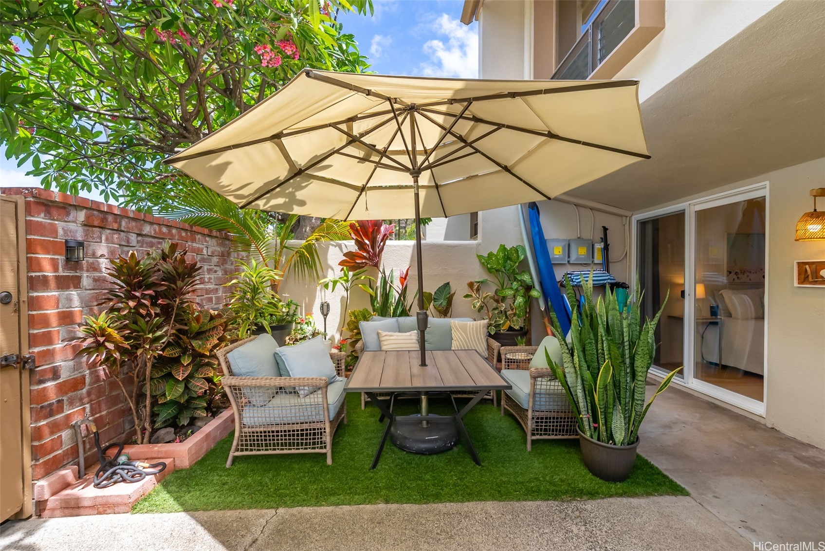 6370 Hawaii Kai Drive 2 Property Photo 4