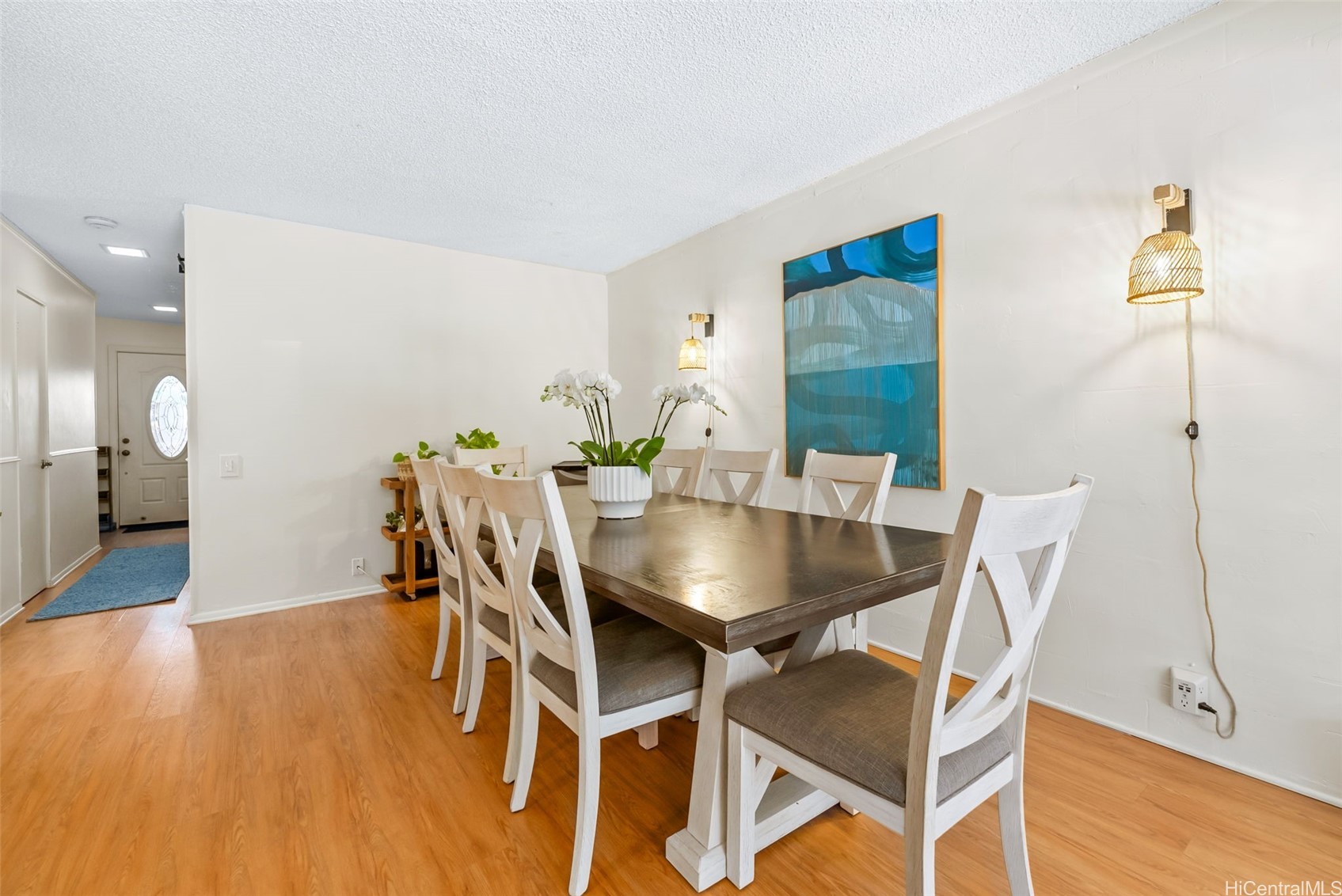 6370 Hawaii Kai Drive 2 Property Photo 6