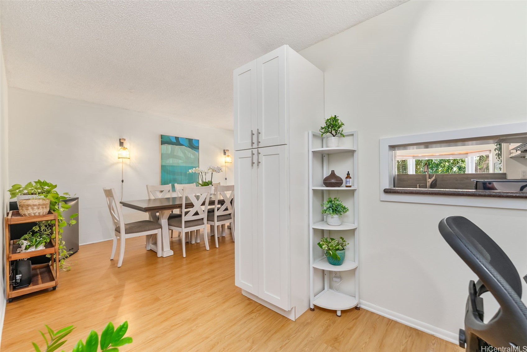 6370 Hawaii Kai Drive 2 Property Photo 8
