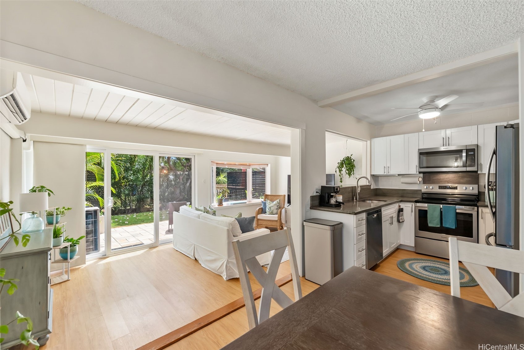 6370 Hawaii Kai Drive 2 Property Photo 11