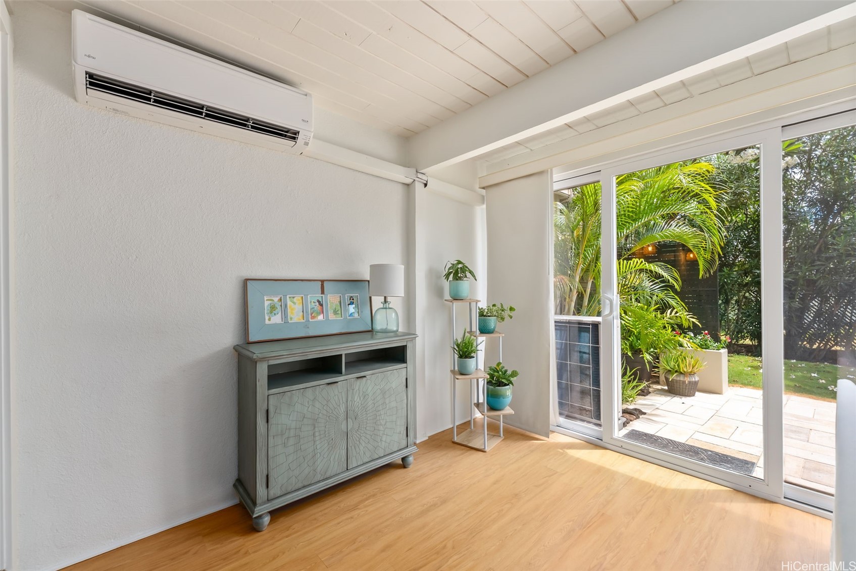 6370 Hawaii Kai Drive 2 Property Photo 12