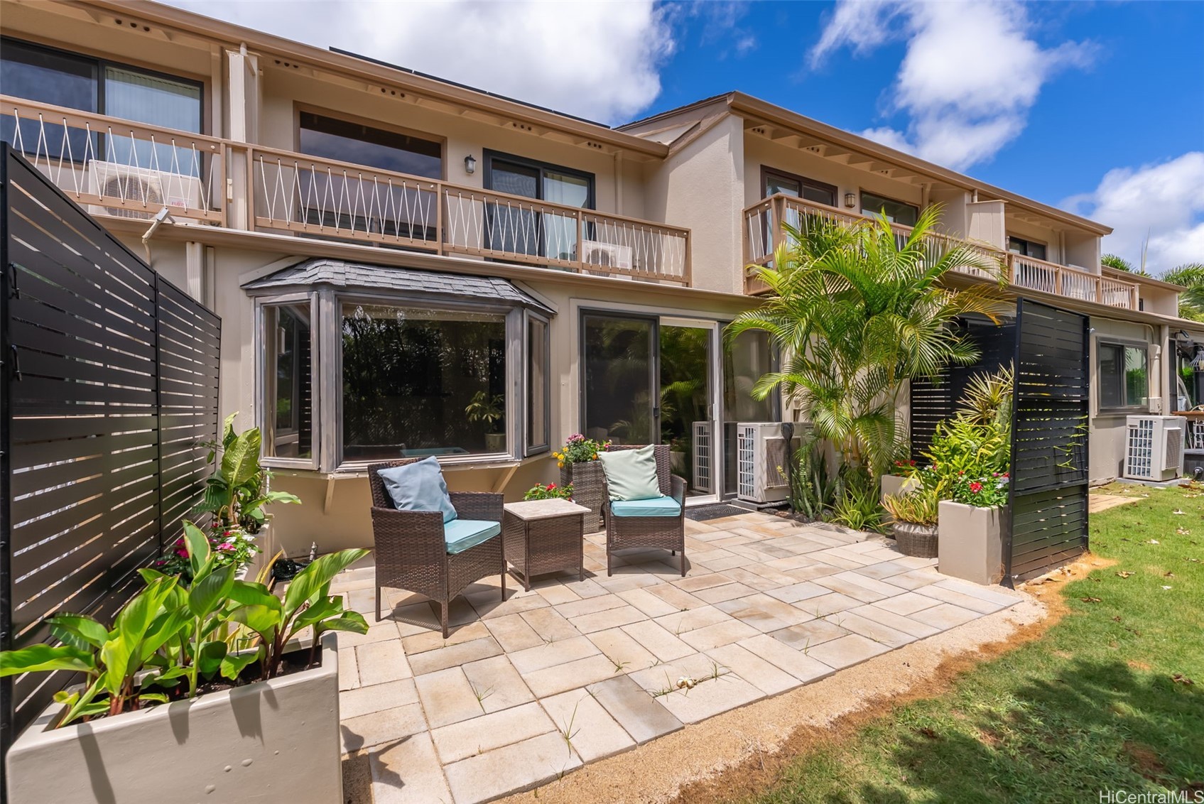6370 Hawaii Kai Drive 2 Property Photo 13