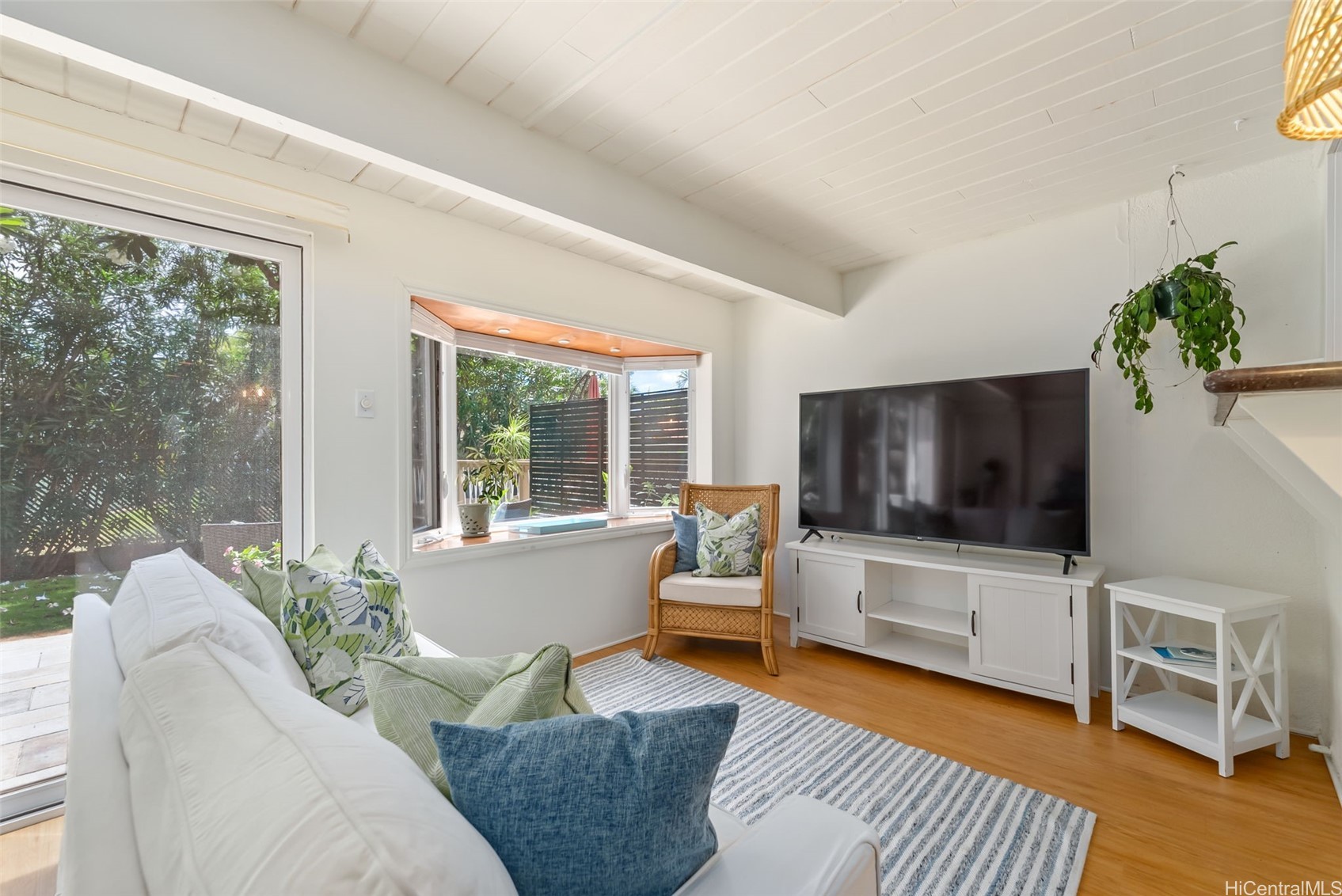 6370 Hawaii Kai Drive 2 Property Photo 15