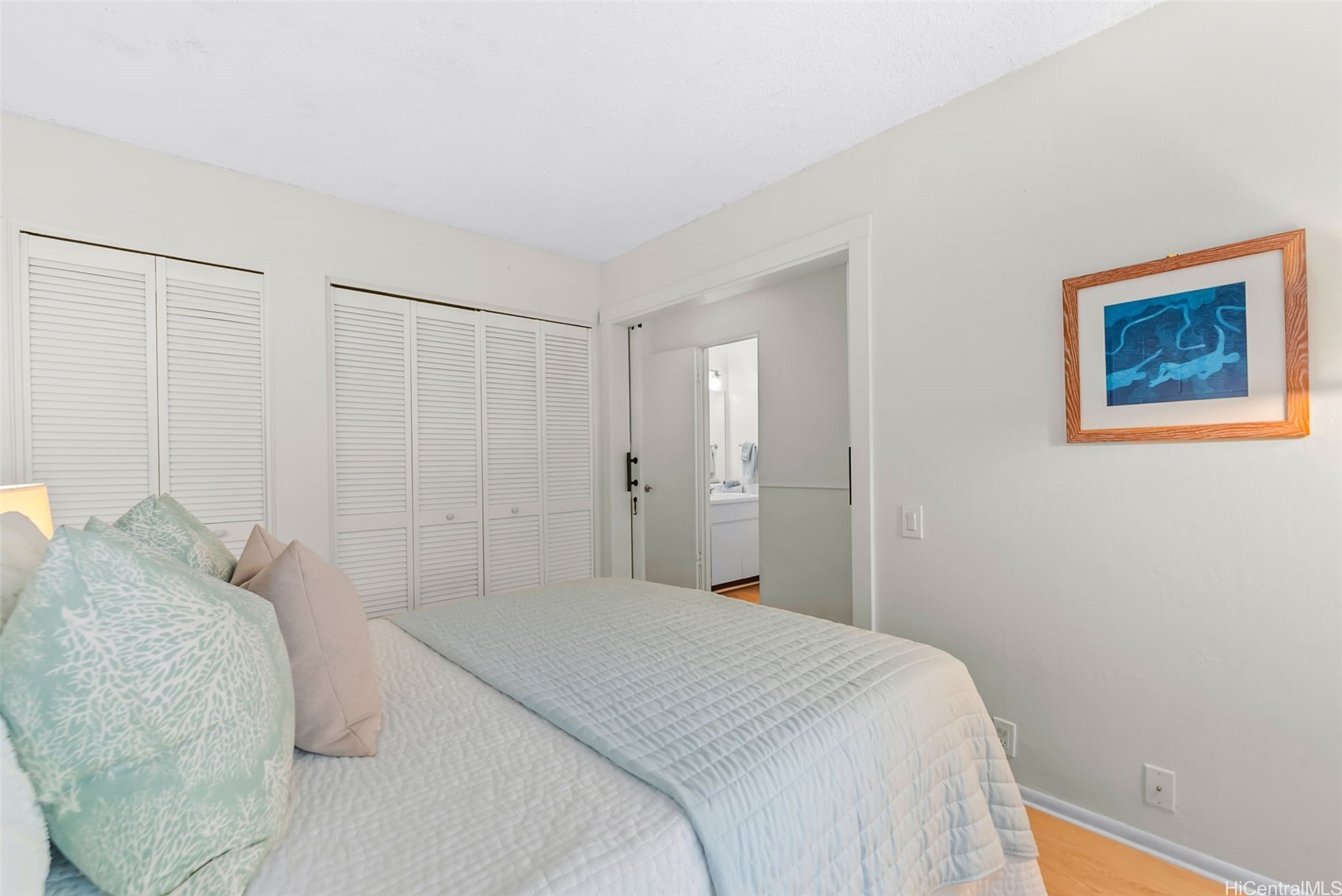 6370 Hawaii Kai Drive 2 Property Photo 17