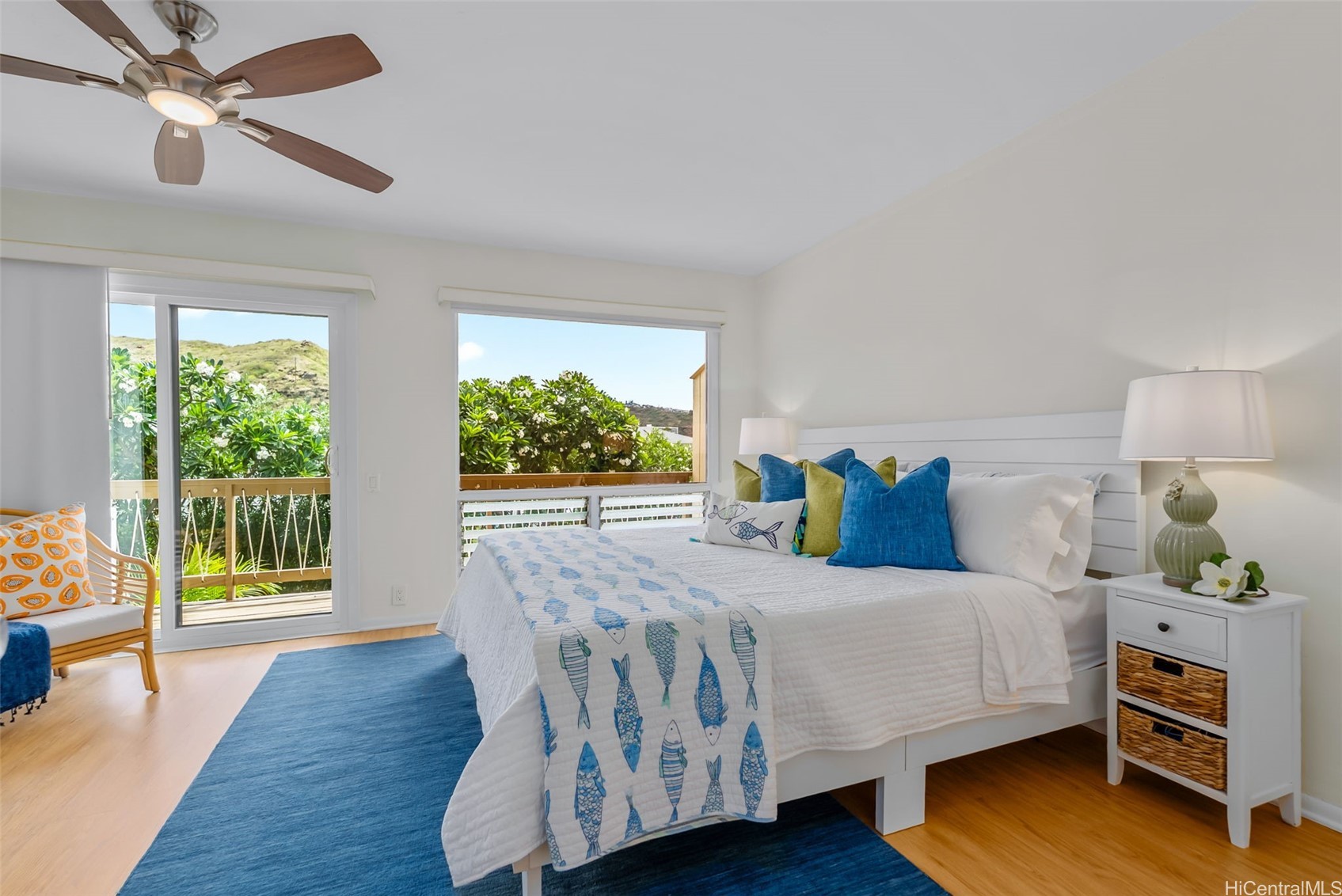 6370 Hawaii Kai Drive 2 Property Photo 18