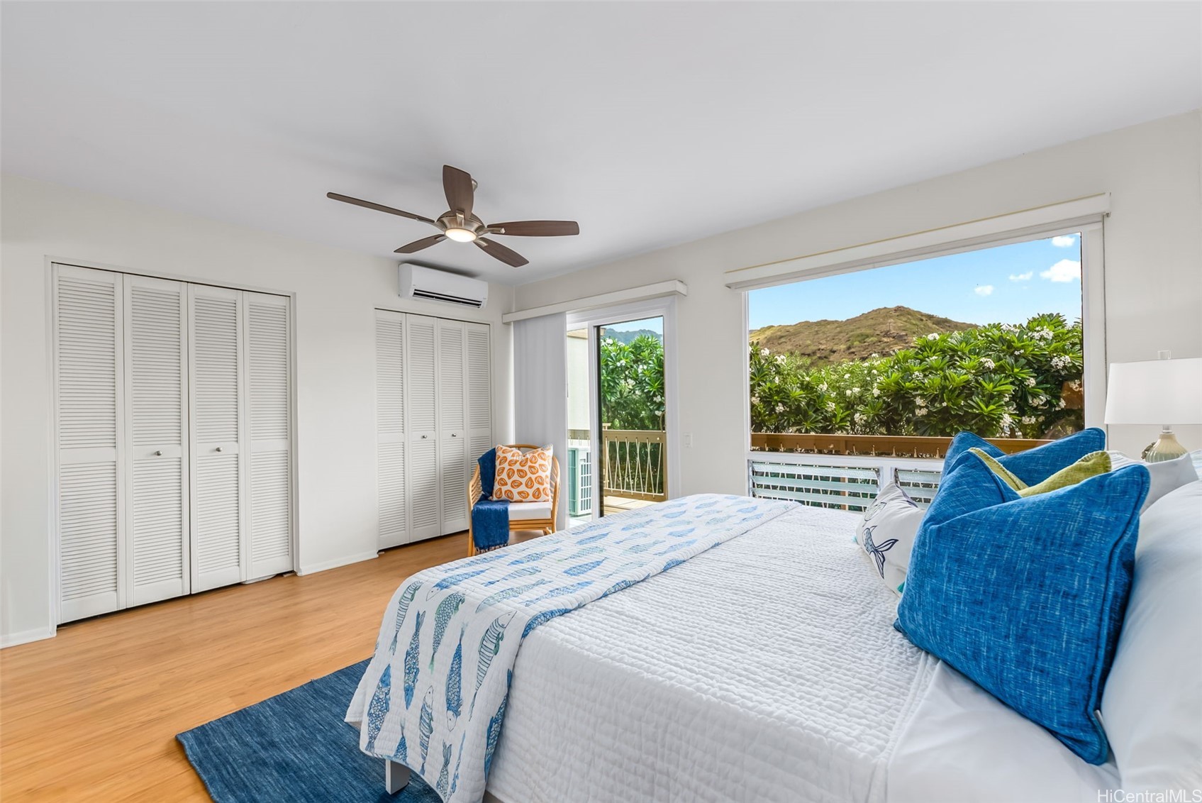 6370 Hawaii Kai Drive 2 Property Photo 19