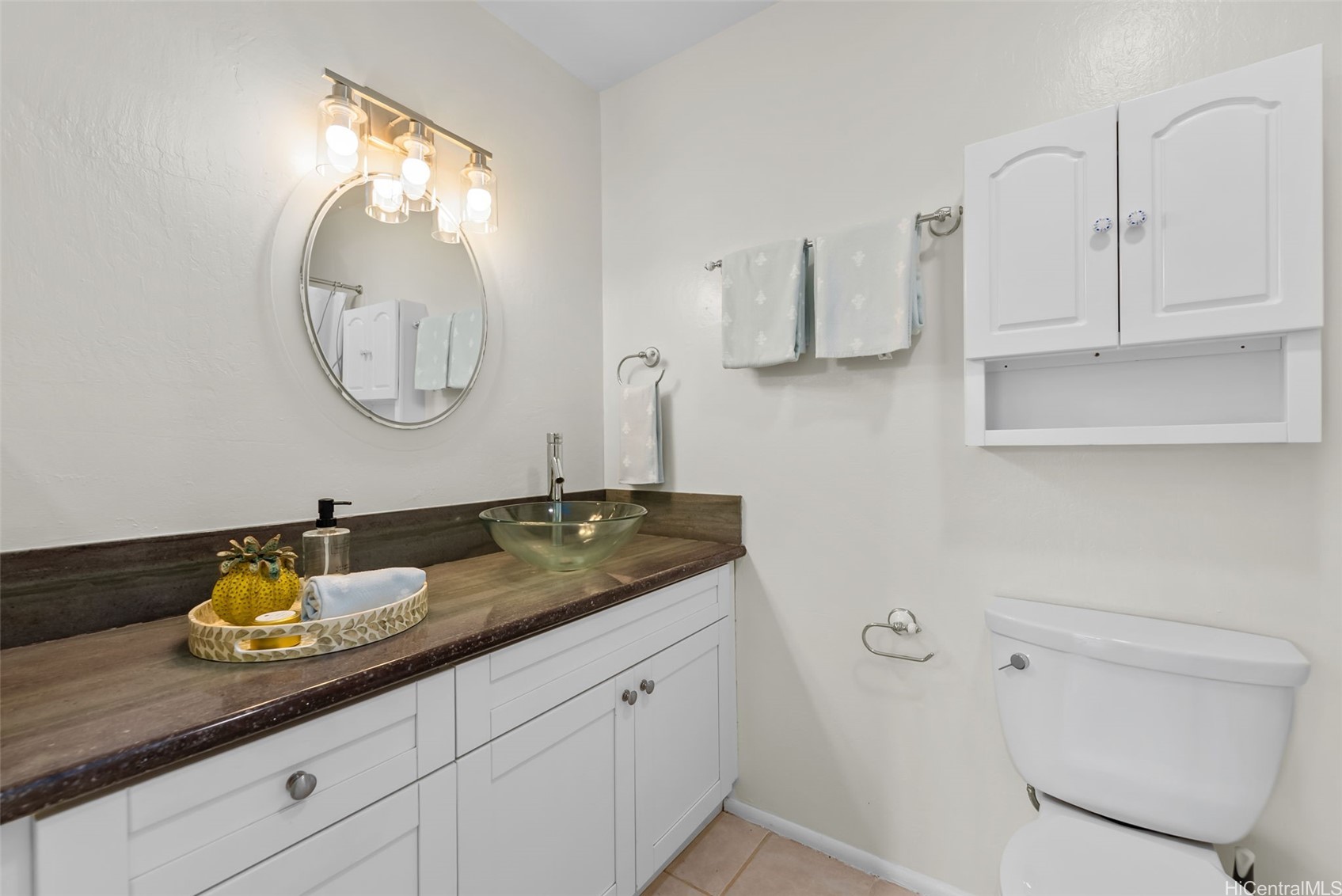 6370 Hawaii Kai Drive 2 Property Photo 20
