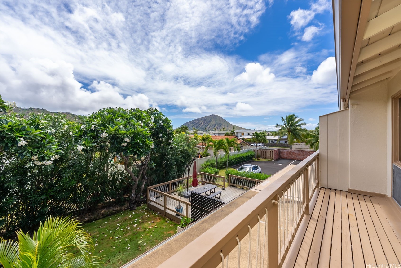 6370 Hawaii Kai Drive 2 Property Photo 21