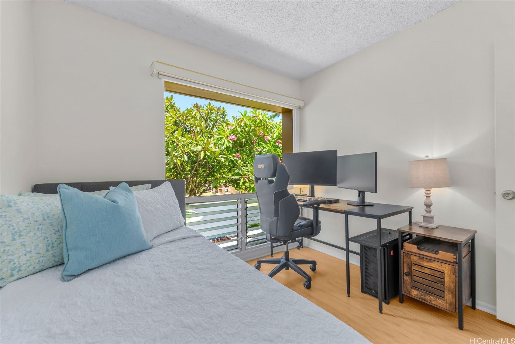 6370 Hawaii Kai Drive 2 Property Photo 22