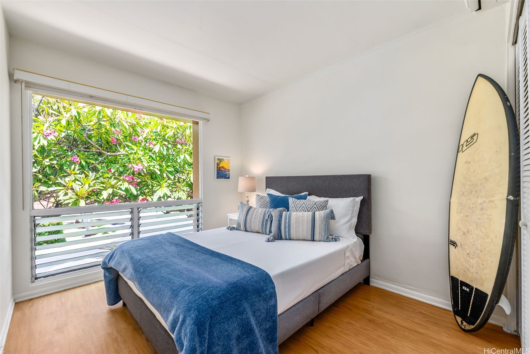6370 Hawaii Kai Drive 2 Property Photo 23