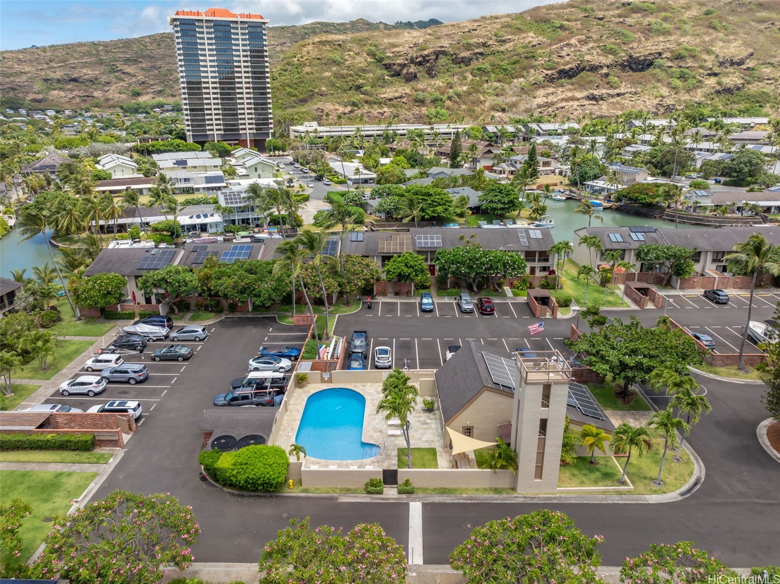 6370 Hawaii Kai Drive 2 Property Photo 25
