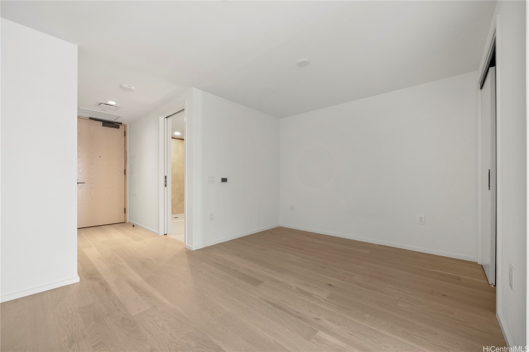 333 Ward Avenue 3308 Property Photo 10